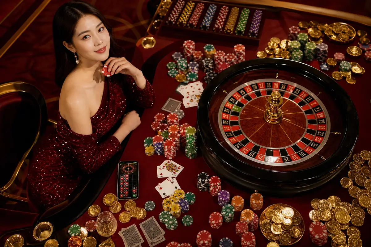 qq828 hướng dẫn lô đề online