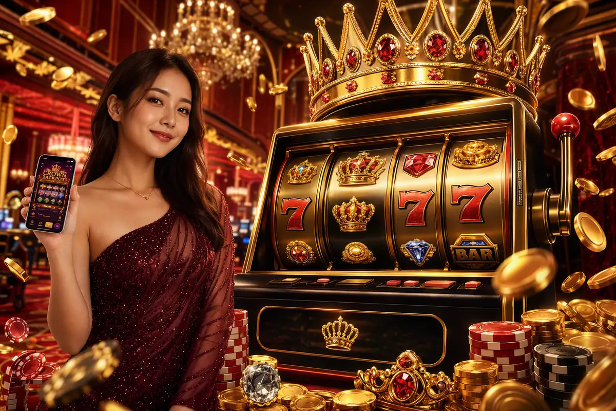 qq828