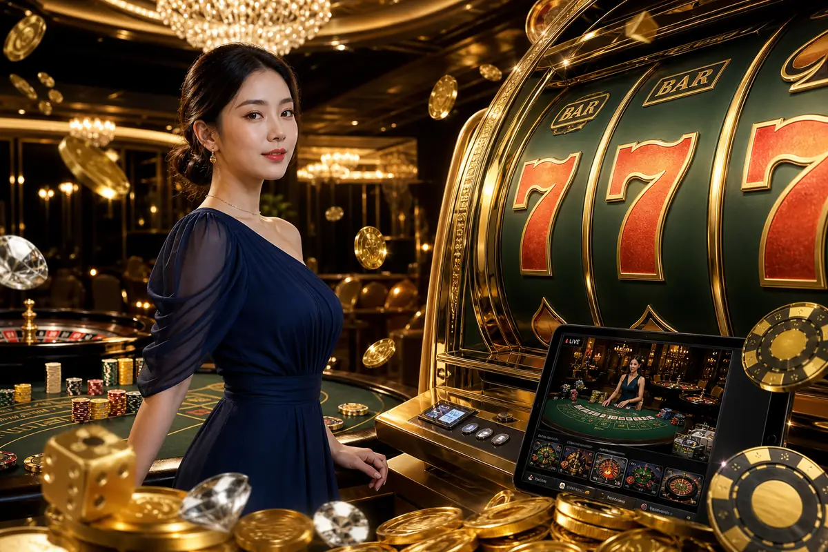 qq828