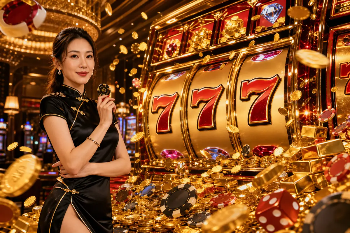 qq828
