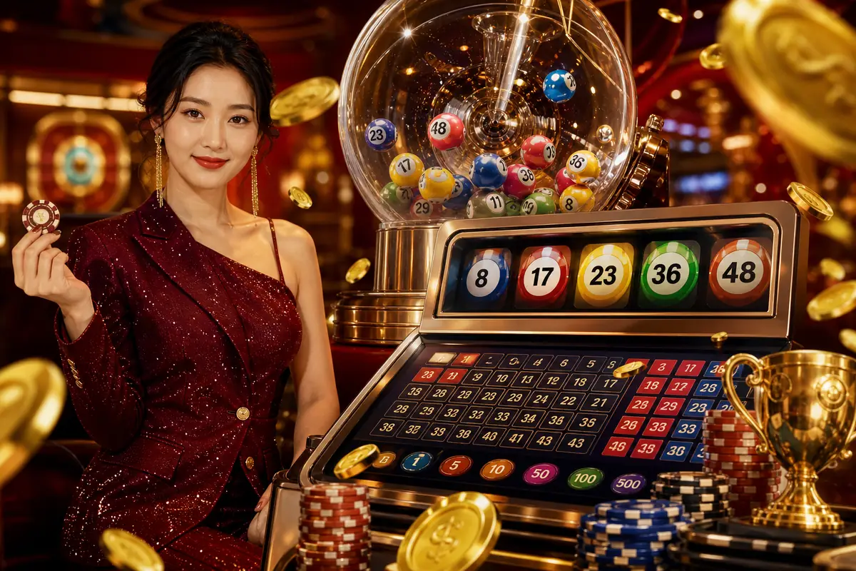 qq828 bảo vệ tài khoản bảo mật