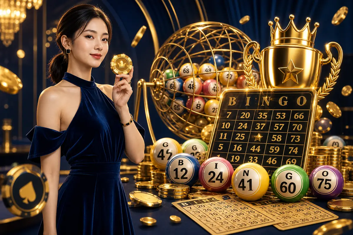 qq828