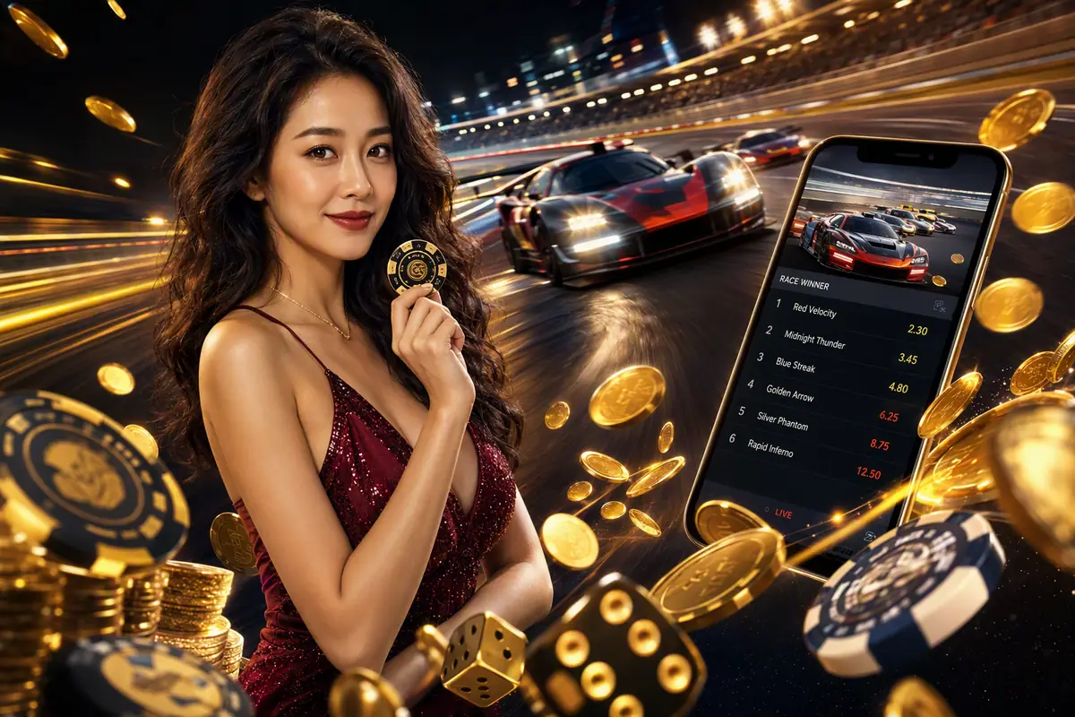 qq828 cách đọc tỷ lệ kèo