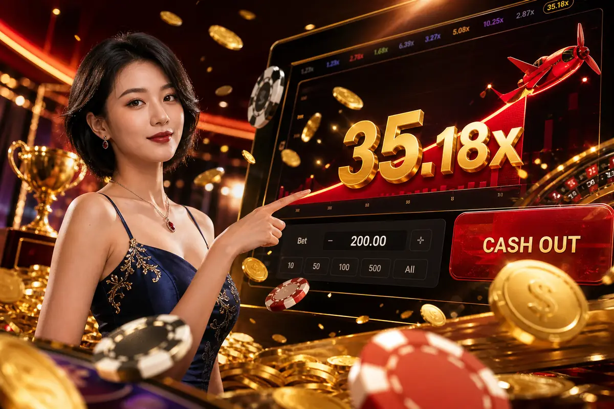 qq828 nạp tiền siêu tốc