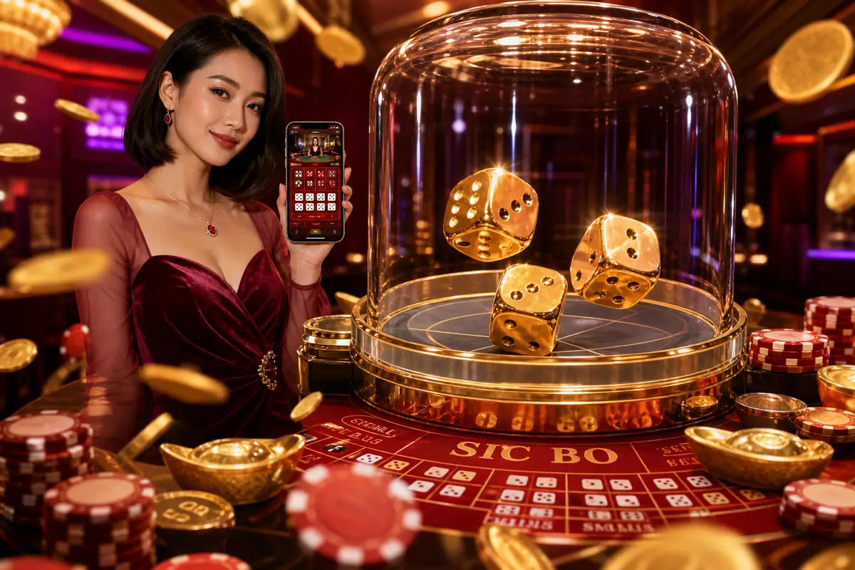 qq828