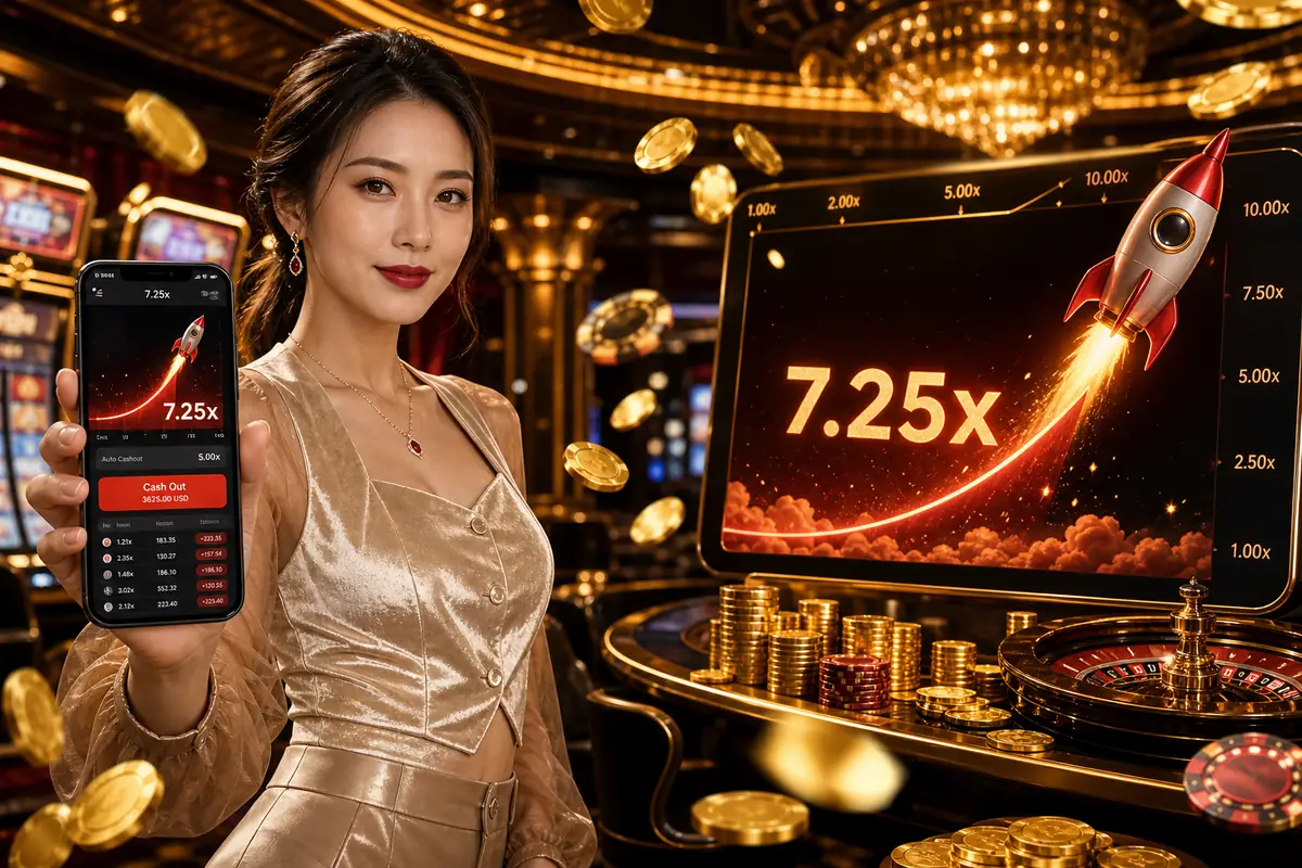qq828