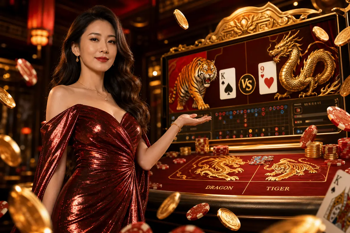 qq828 chính sách bảo mật
