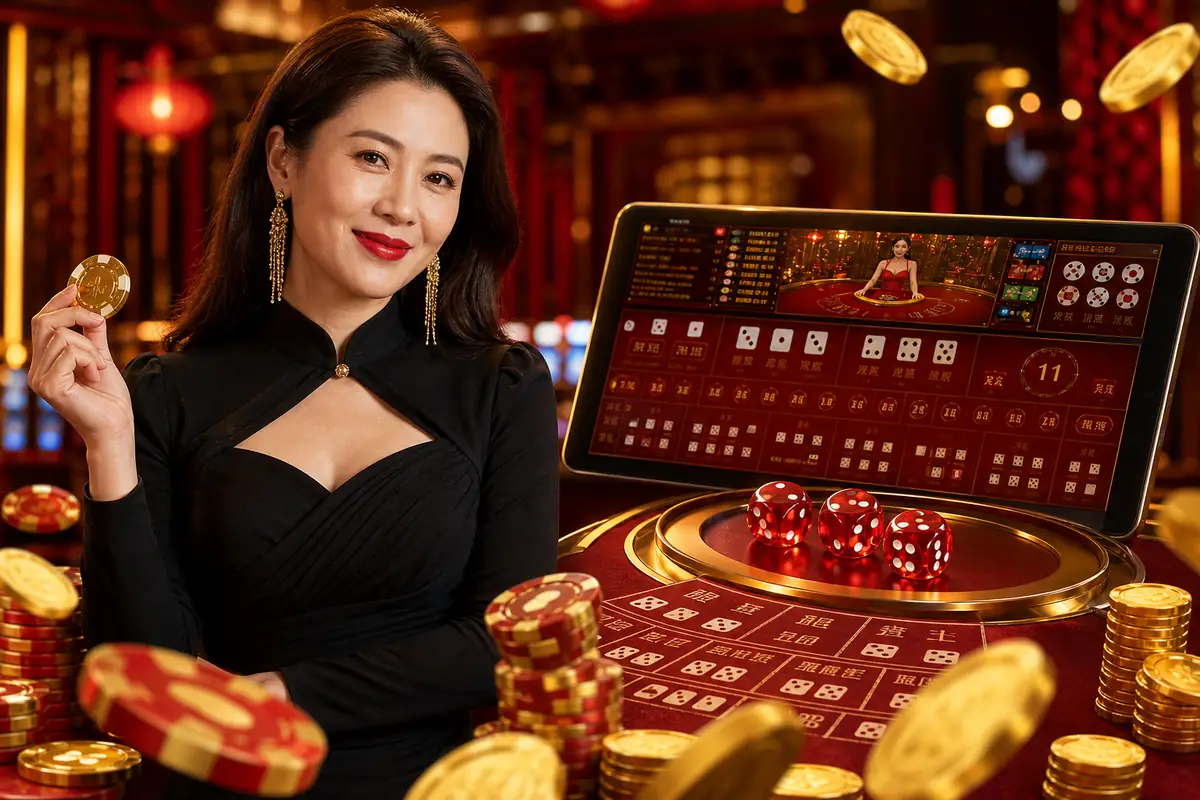 qq828 bắn cá đổi thưởng