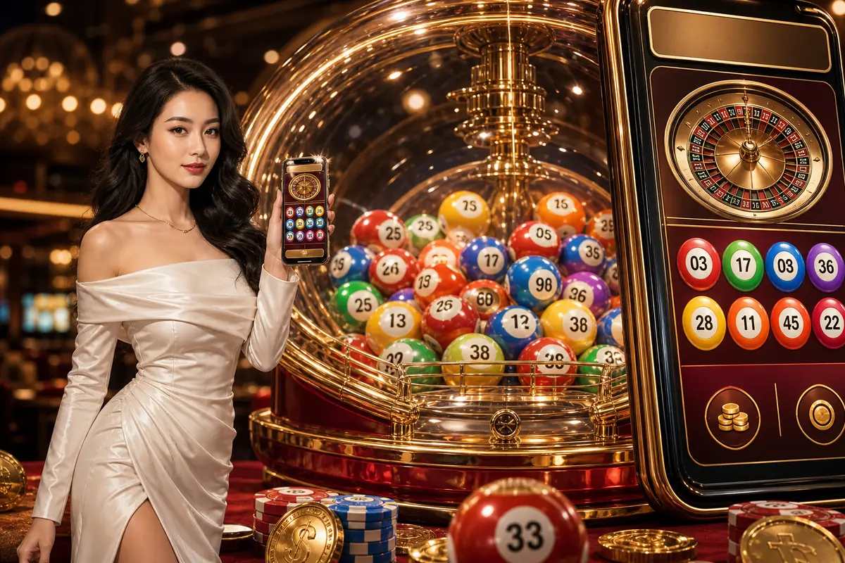 qq828